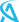 accesxmarket-front.pages.dev favicon